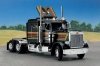 Revell 07412 Peterbilt 359 (1:25)